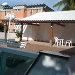 Cabo Frio temporada praia