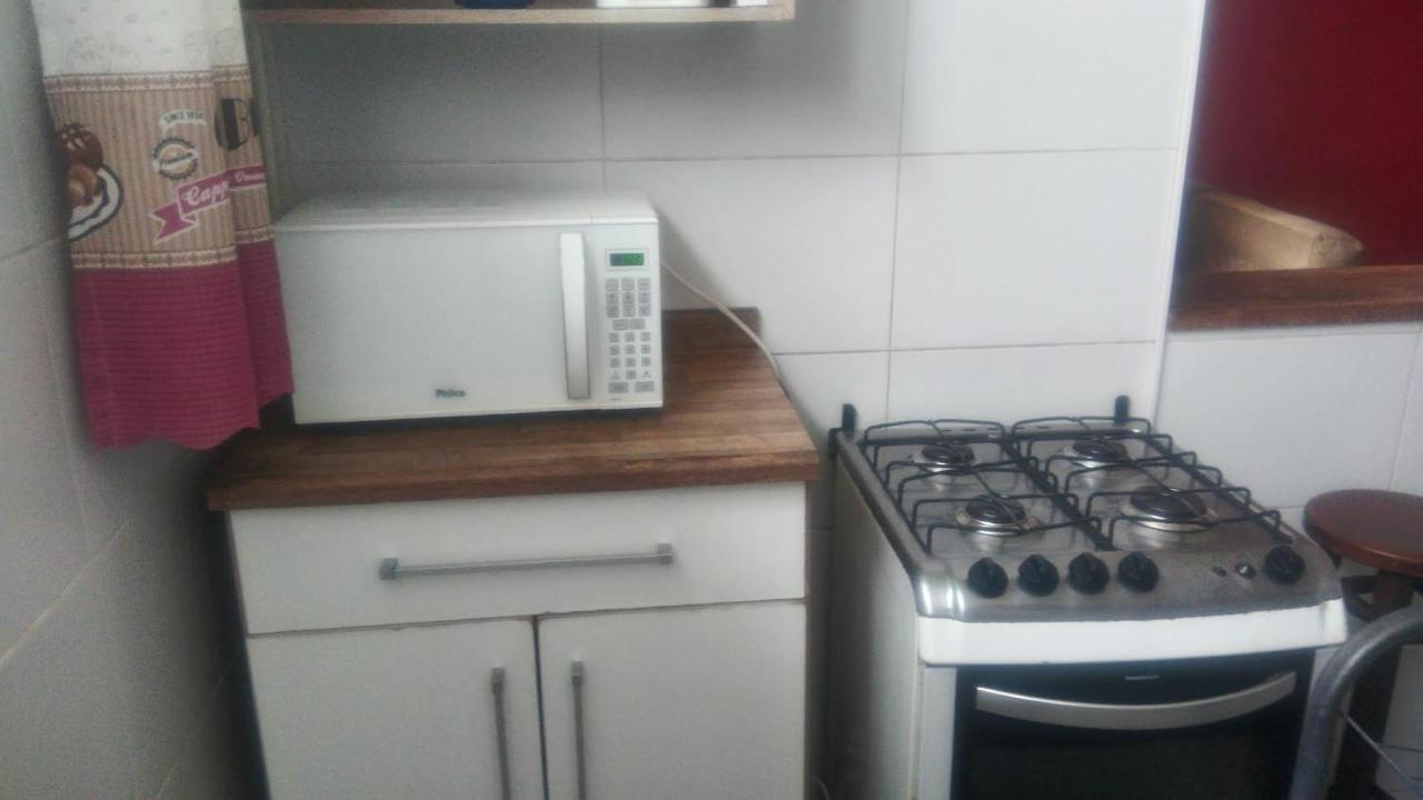 Temporada Praia
