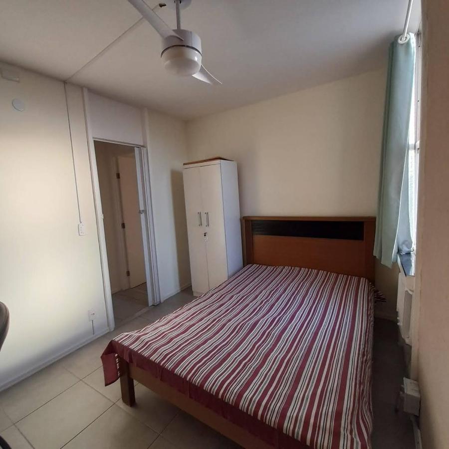 Temporada Praia Apartamento *