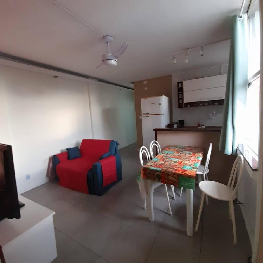 Temporada Praia Apartamento *