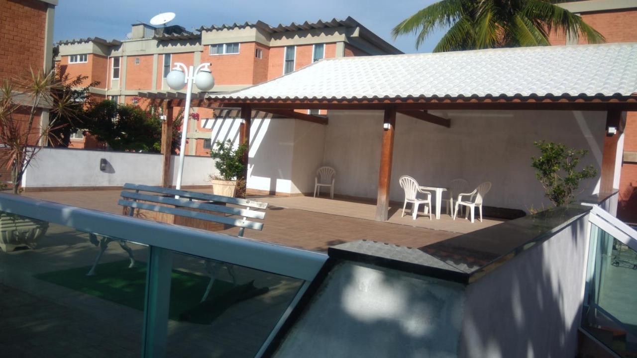 Temporada Praia * Cabo Frío